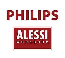 PHILIPS-ALESSI.logo 200x225