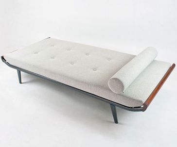 Auping Cleopatra daybed